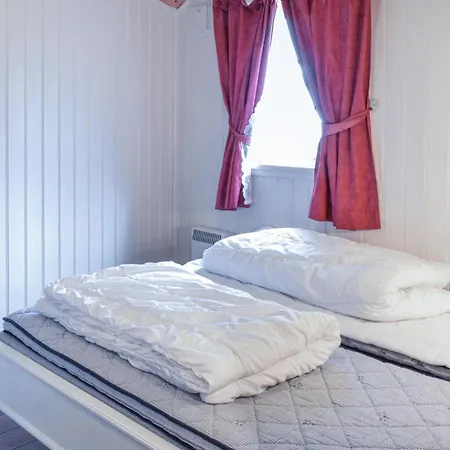 Gorgeous In With Wifi Holiday home *